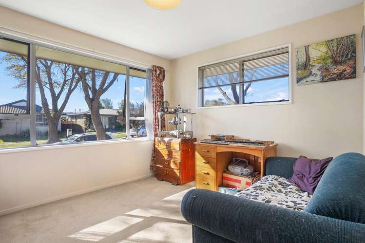 6 Fenmere Place Burwood_7