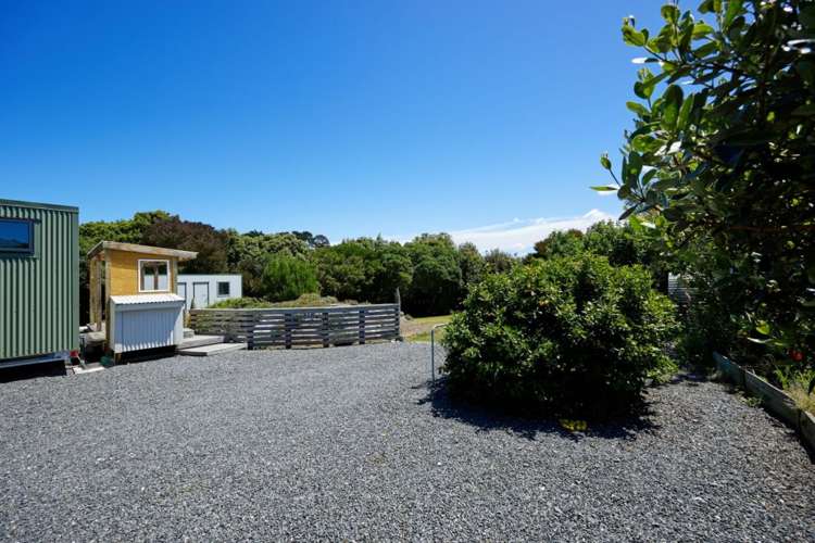 18 Austin Street Kaikoura_33