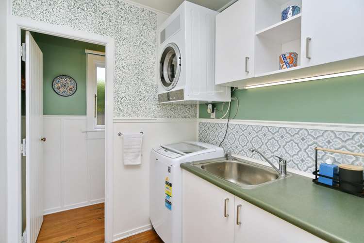 111 Isleworth Road Bishopdale_20