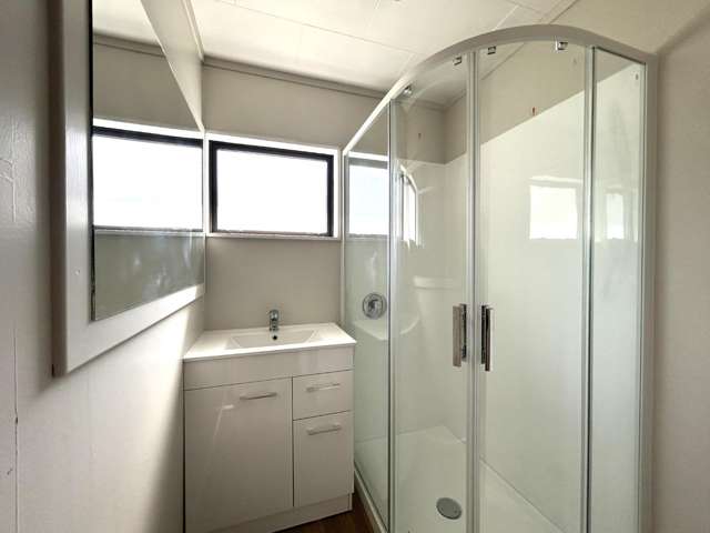 2/128 Washington Road 1937_3