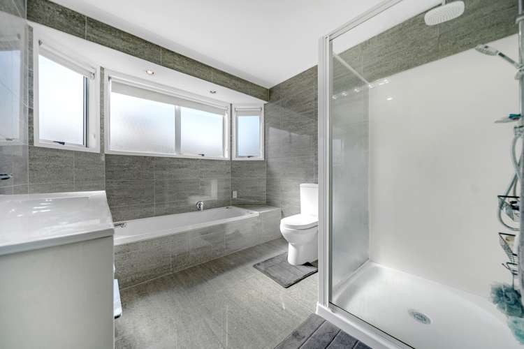 17 Lisa Rise Half Moon Bay_10