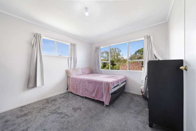 8 Galilee Avenue Papakura_7