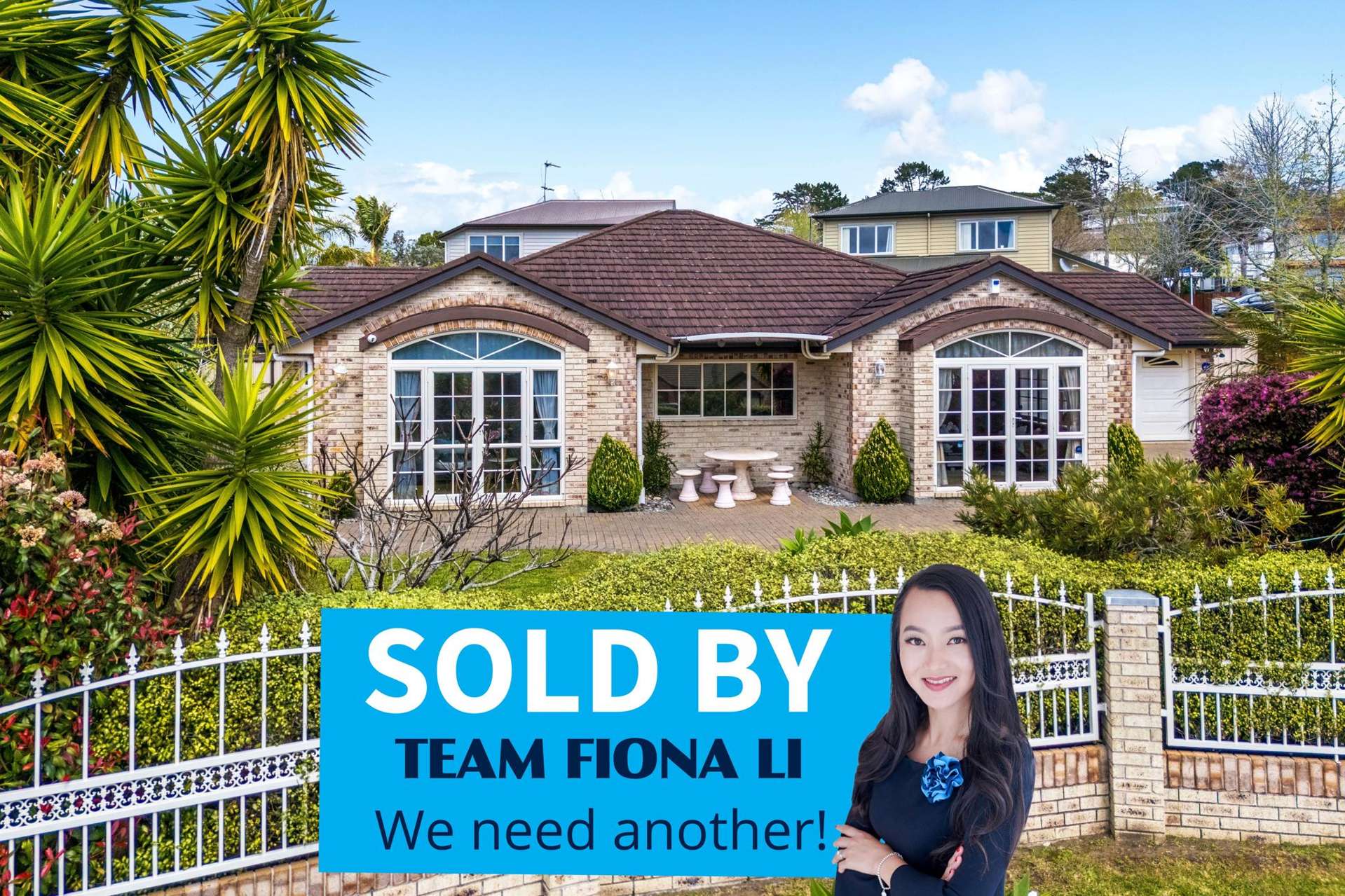 14 Pittville Place Henderson_0