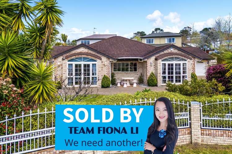 14 Pittville Place_0