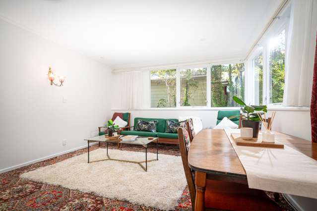 8/76 Waipapa Road Hataitai_3