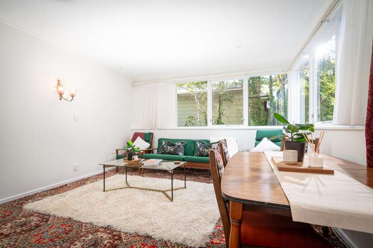 8/76 Waipapa Road Hataitai_2