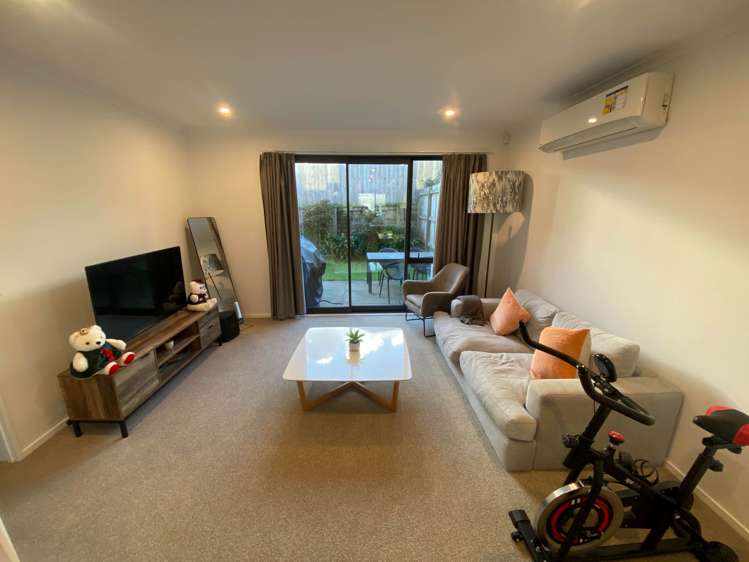 2B Delemere Place Glen Innes_3