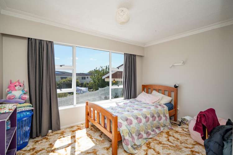 36 Waterford Drive Winton_12