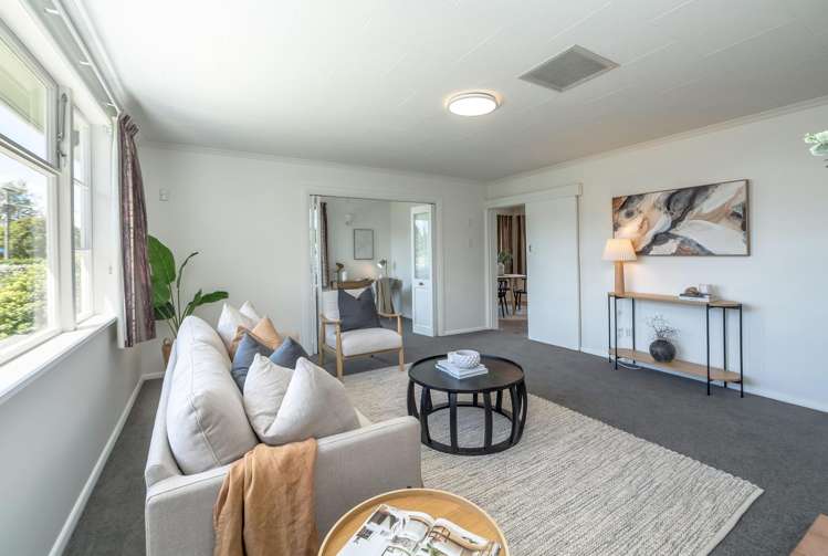 20 William Benton Street Featherston_3