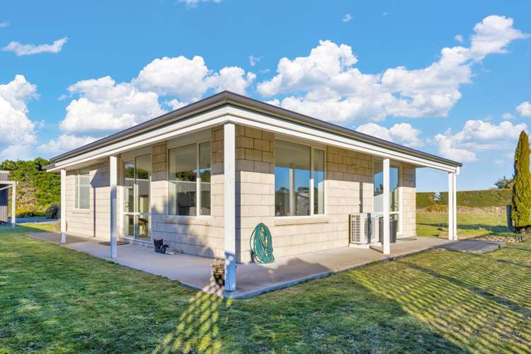 20 Camwell Park Flaxton_29