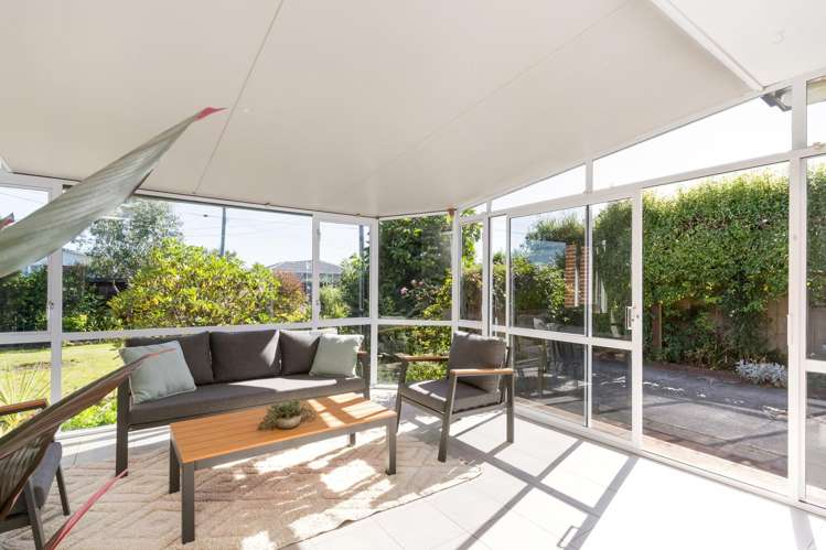 37 Wales Street Halswell_6