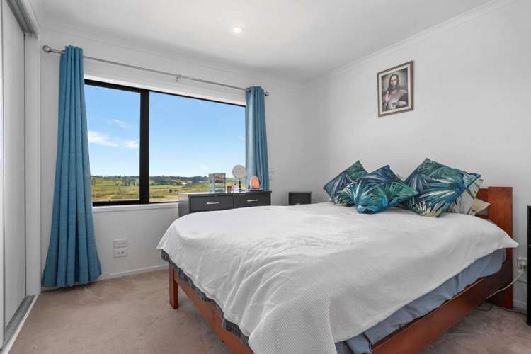 40 Pukewhero Rise Westgate_11