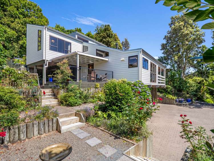 52 Waiewe Street Whakatane_6