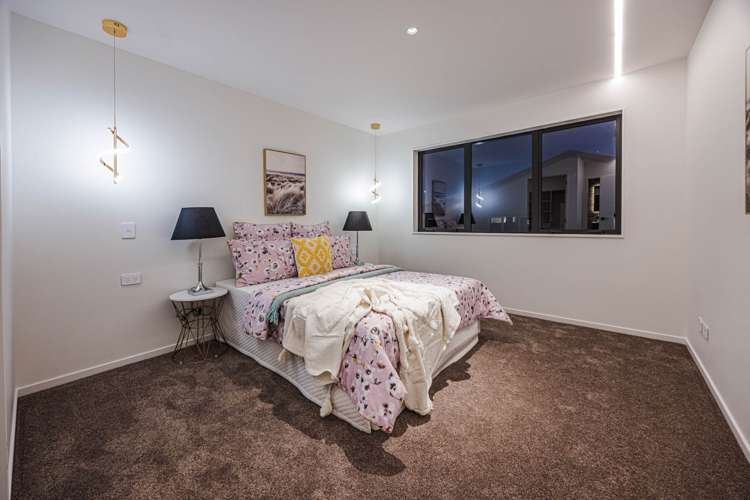 4/39 Central Avenue Papatoetoe_23