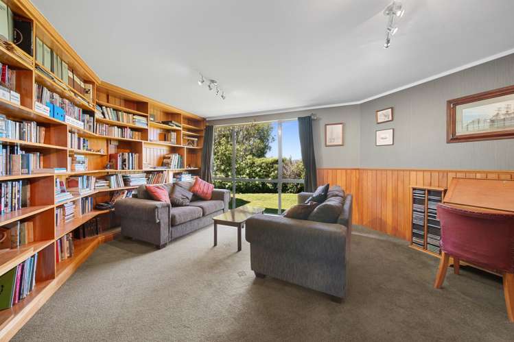 1A Reading Street Greytown_13