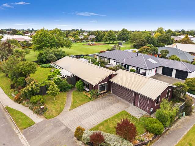285 Kensington Avenue Rangiora_2
