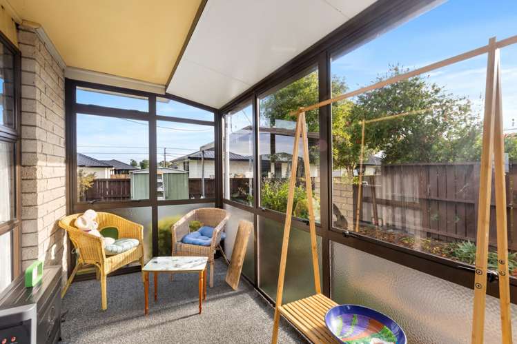 3/75 Studholme Street Morrinsville_8