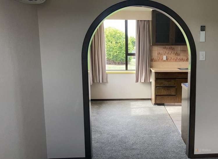 11 Rugby Street Waimate_5