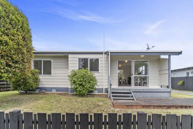 196a Dickson Road Papamoa_3