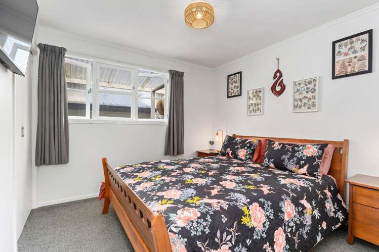 6 Cornel Circle Snells Beach_6