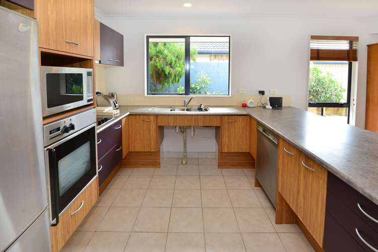 71b Riverside Road Orewa_11