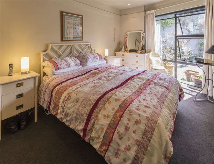 7b Dp Morrows Mead Wanaka_4