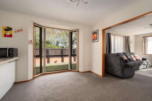 1/226 Yaldhurst Road Avonhead_2