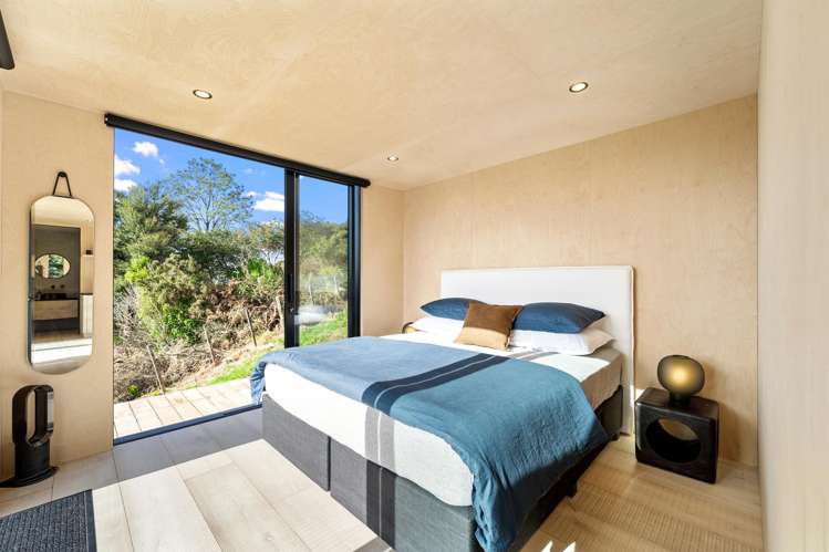 68B Ward Road Matakana_18