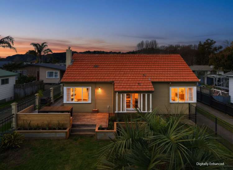 85 Eivers Road Whakatane_31