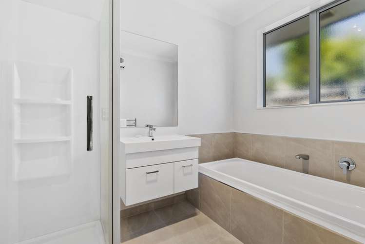 18 Liffey Springs Drive Lincoln_13