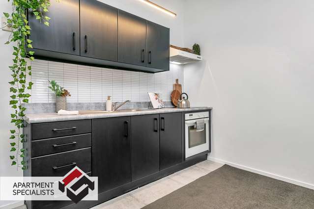 30 Boardman Lane Auckland Central_1