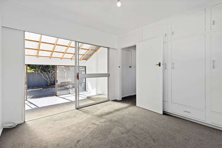 385 Main North Road Redwood_10