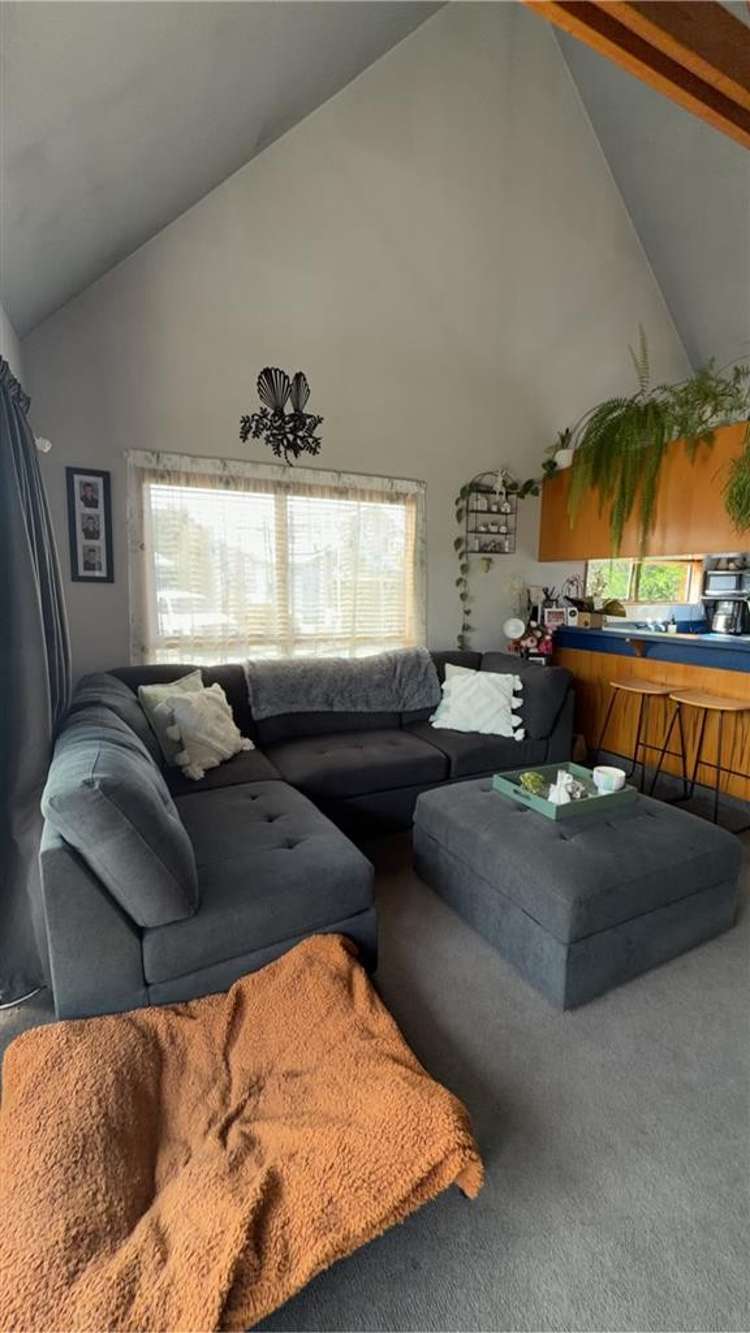 B/2 Soper Lane Springlands_2