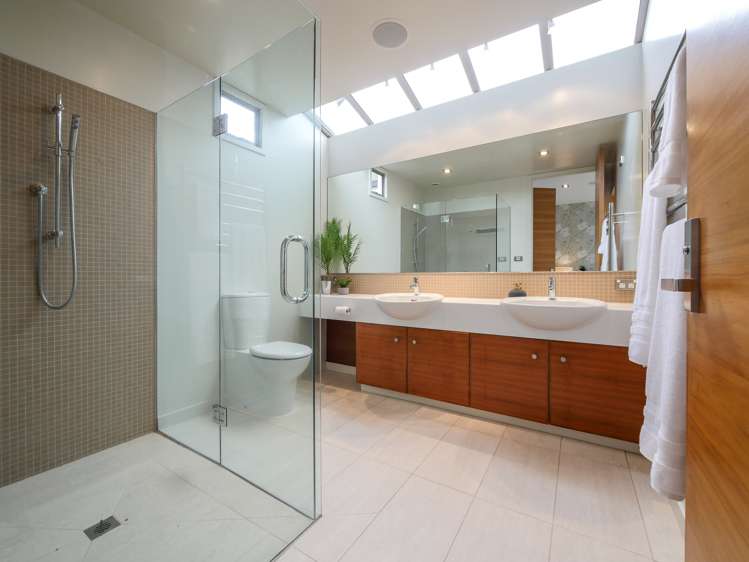 3 Sunninghurst Drive Fairfield_15