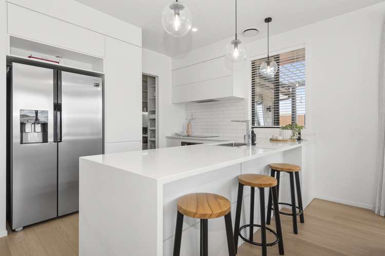 6 Matawhero Place Ngaruawahia_19