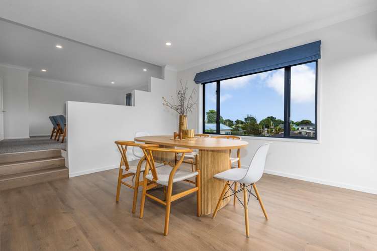 8 Middleton Road Paraparaumu Beach_10