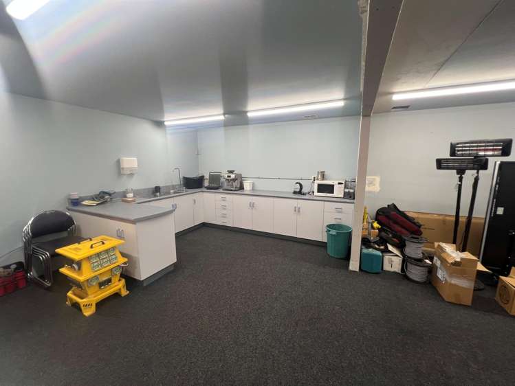 52B Mandeville Street Riccarton_8