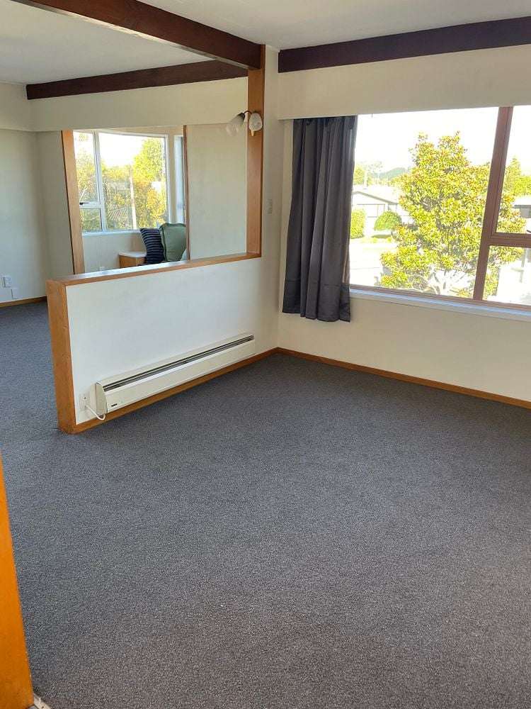 4 Norwich Crescent Tamatea_17