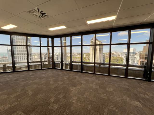 125 Queen Street Auckland Cbd_1