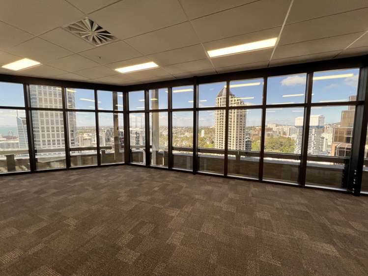 125 Queen Street Auckland Cbd_1