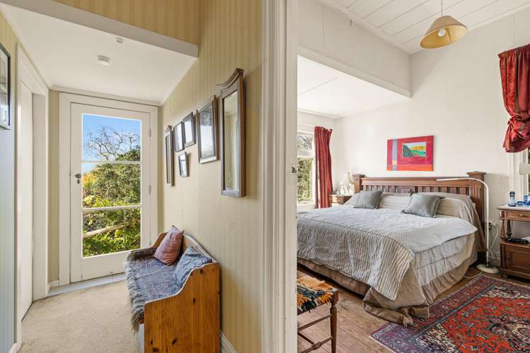 14 Kasper Street Warkworth_19