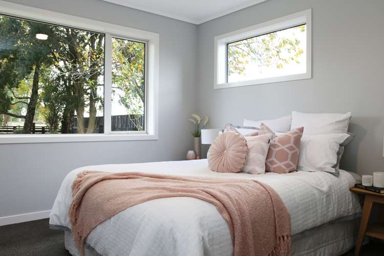 1781 Dipton Winton Highway Winton Surrounds_12