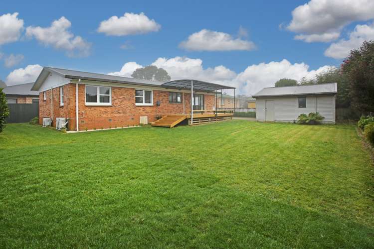 66 Wellington Street Pukekohe_19