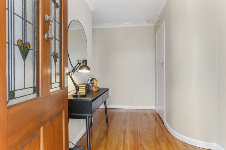 200a Henderson Valley Road Henderson_8