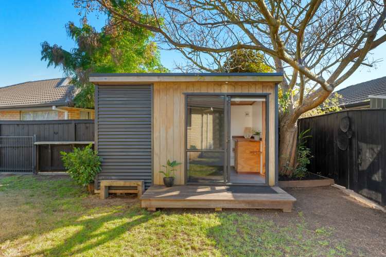 56 Twin Oak Avenue Papamoa_16