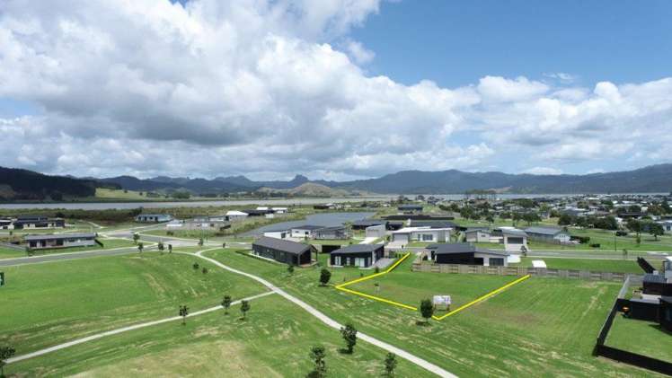 107 Hamiora Street_3