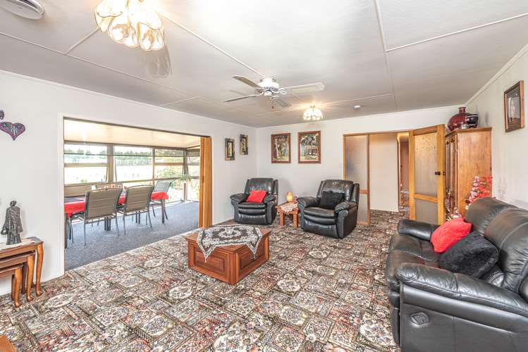 18 Swinbourne Street Waverley_23