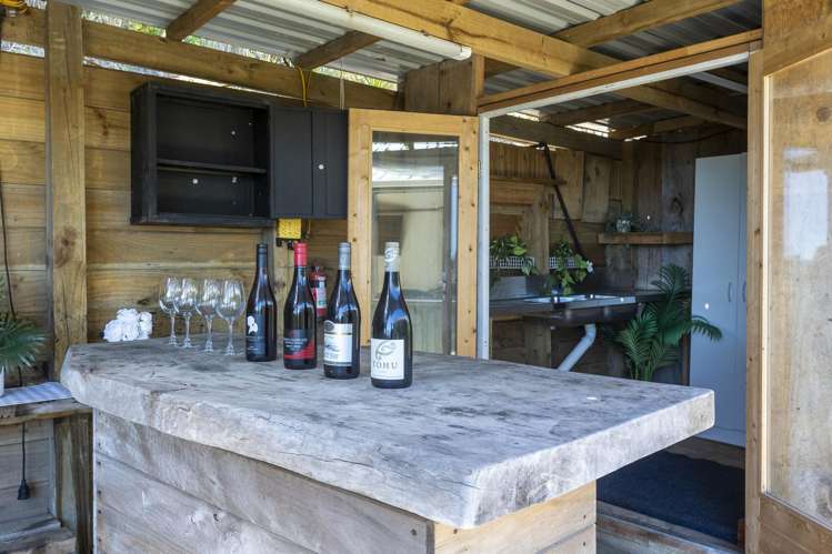Lot 15 Tauranga Bay Road Kaeo_10
