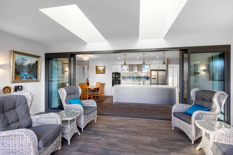 120 Shepherd Avenue West Melton_10