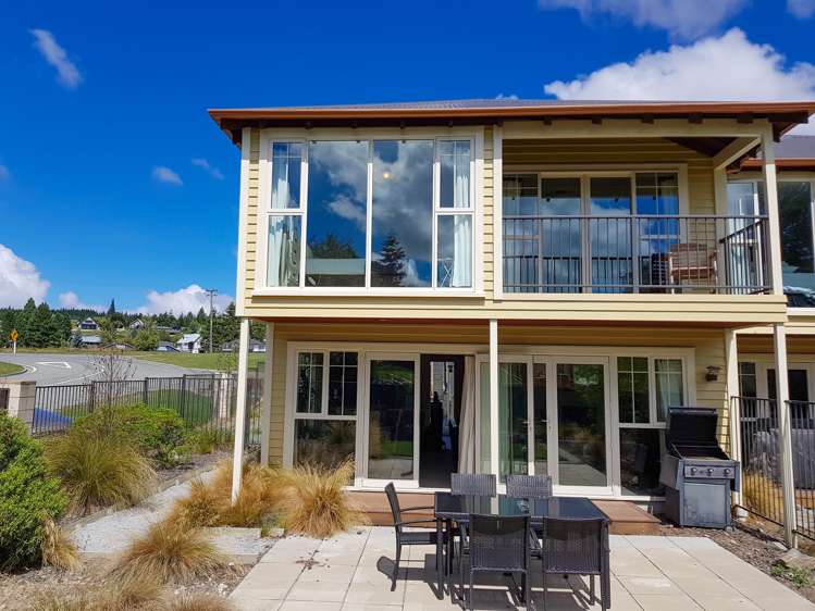 1/1 Beauchamp Place Lake Tekapo_21